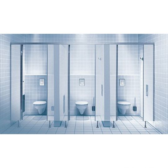 Инсталляция Grohe Rapid SL 38827000 5 в 1 с кнопкой смыва ФОТО