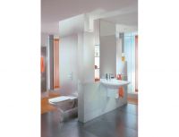 Инсталляция Grohe Rapid SL 38827000 5 в 1 с кнопкой смыва схема 9