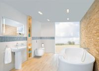 Инсталляция Grohe Rapid SL 38713 для унитаза схема 4