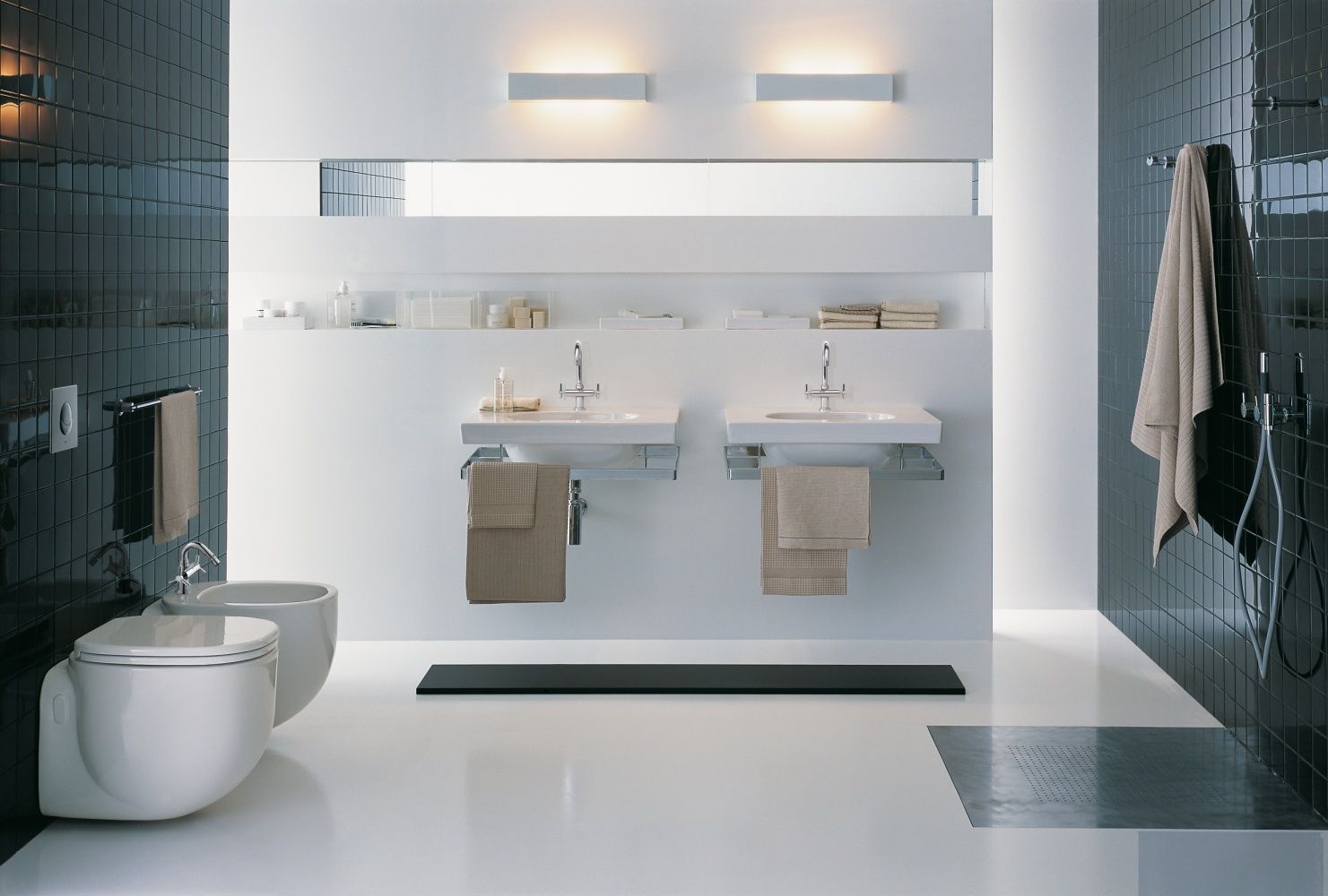 Инсталляция Grohe Rapid SL 38713 для унитаза схема 10