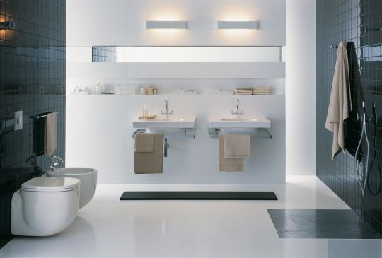 Инсталляция Grohe Rapid SL 38525001 для унитаза ФОТО