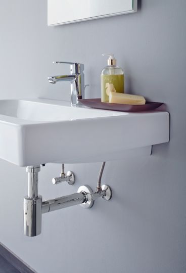 Рамная инсталляция Grohe Rapid SL 38554001 ФОТО