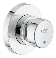 Девиатор Grohe Euroeco Cosmopolitan S 36268000 схема 1