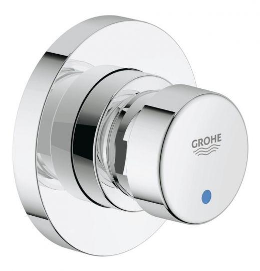 Фото Девиатор Grohe Euroeco Cosmopolitan S 36268000