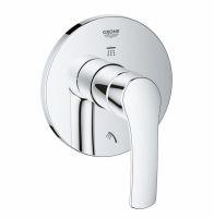 Девиатор Grohe Eurosmart 19970002 схема 1