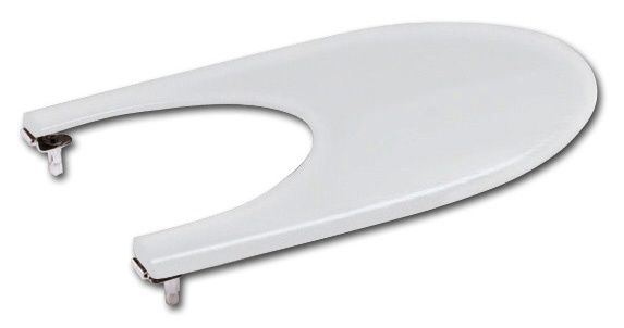 Изображение Крышка Roca America 806490004 для биде