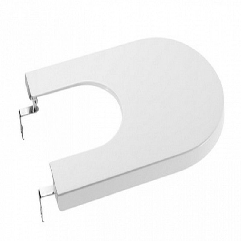 Изображение Крышка для биде Roca Inspira Round 80652200B