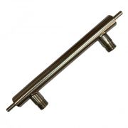 Доохладитель ОХ-2 (30 см, d-25 мм, выход - резьба 1/2)