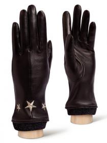Fashion перчатки ELEGANZZA GR01-00034841
