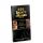 Шоколад Горький Baratti & Milano Cioccolato Extra Fondente 88% какао - 75 г (Италия)