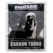 Спиртовые дрожжи PuriFerm Carbon Turbo, 106 г