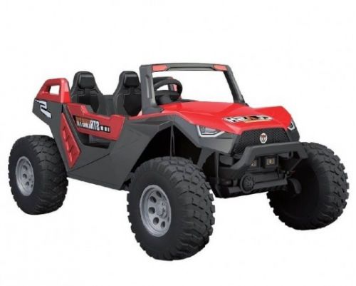 Детский электромобиль Buggy A707АА