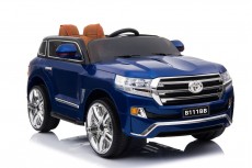 Детский электромобиль B111BB