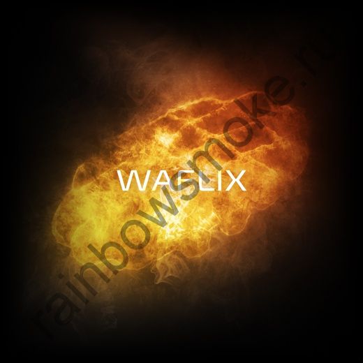 Do You 50 гр - Waflix (Вафликс)