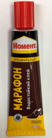 Клей Момент специальный водостойкий Марафон 30 мл