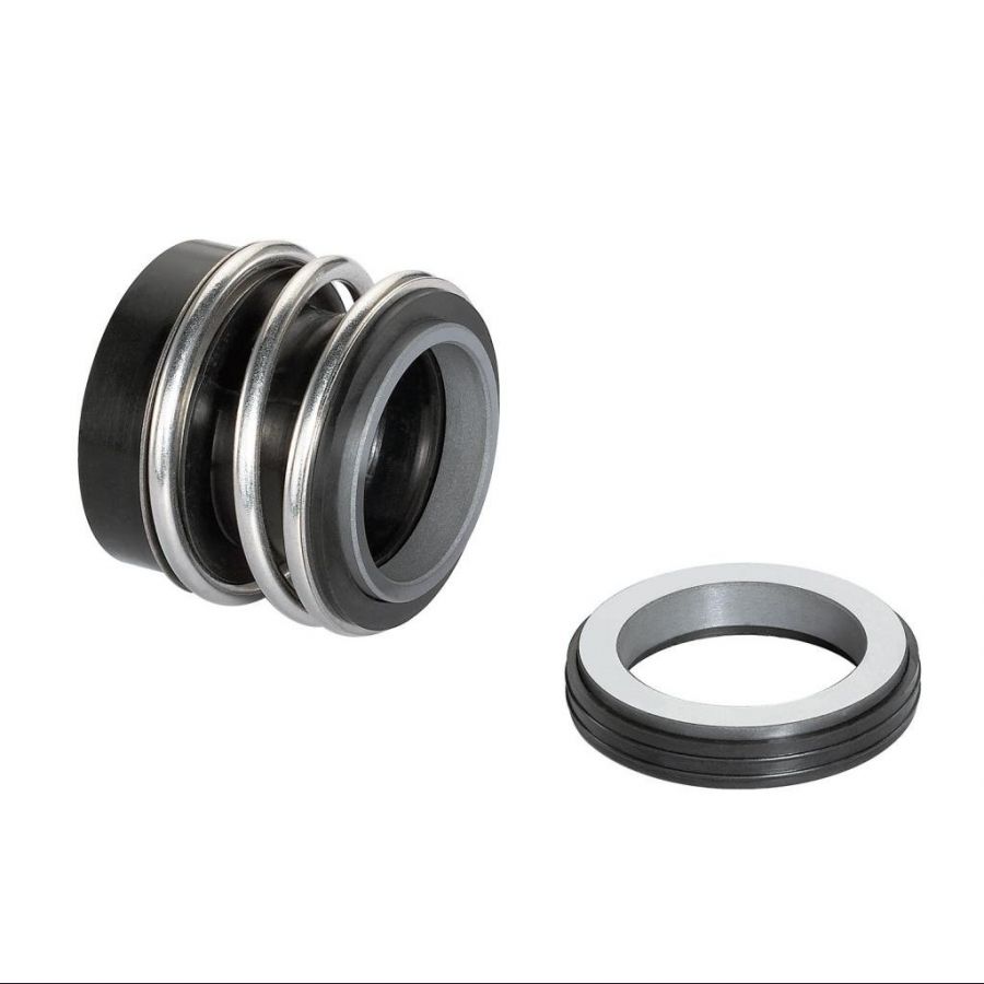 Торцевое уплотнение MG12/45 G60 AQ1EGG