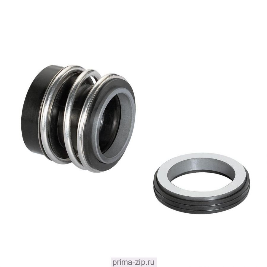 Торцевое уплотнение MG12/45 G60 AQ1EGG