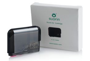 Картридж Suorin Air