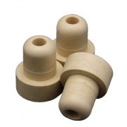 Пробка Т-образная ПТП-2