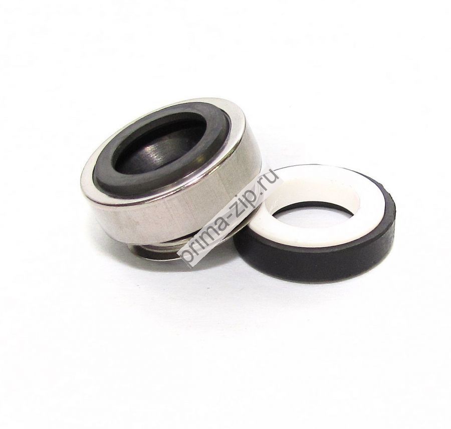 Торцевое уплотнение на насос Argal ZMR 02.30 P WR V M.TS8 B EN3