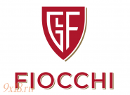 Гильза 30-06, пр-во Fiocchi Italy, 1 шт