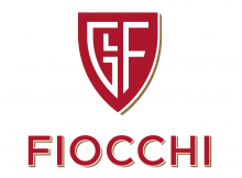 Гильза 30-06, пр-во Fiocchi Italy, 1 шт