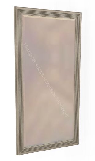 Карина Зеркало  ЗР-1002