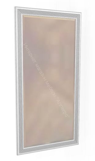 Карина Зеркало  ЗР-1002