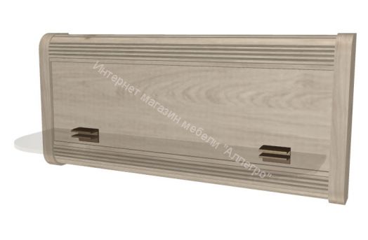 Карина Полка для мебели ПЛ-1031