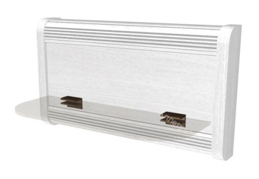 Карина Полка для мебели ПЛ-1032