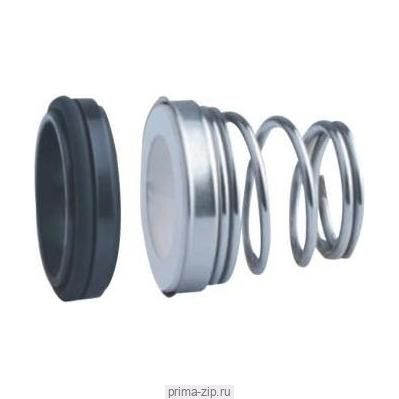 Торцевое уплотнение насоса Calpeda MXV-B 40-805