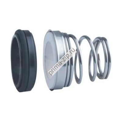 Торцевое уплотнение насоса Calpeda MXV-B 40-805