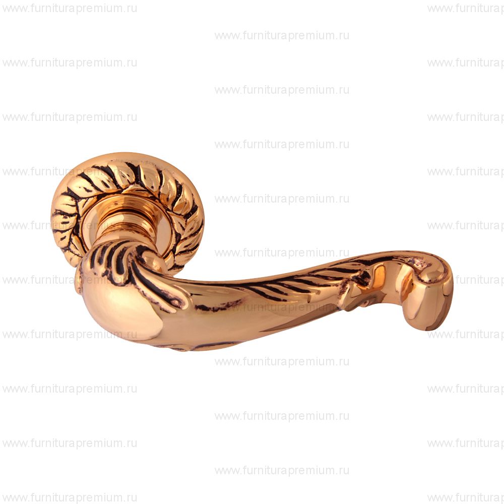 Ручка Class 1165 Gema