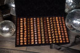 Набор "Шикарный"