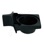 Держатель капсул кофеварки KRUPS (Крупс) DOLCE GUSTO OBLO KP110T10/HG0. Артикул   MS-623992