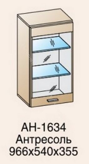 Модули и композиции Гостиная Камелия