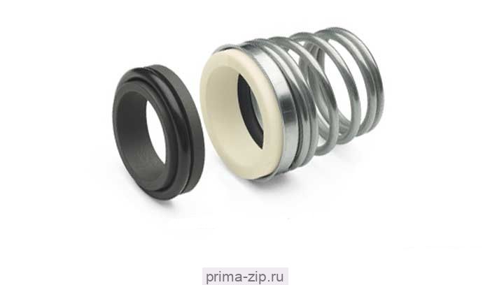 Торцевое уплотнение насоса Pedrollo F 40/200B
