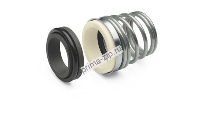 Торцевое уплотнение насоса Pedrollo F 40/200B