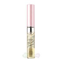 Etude House Восстанавливающая сыворотка для ресниц My Lash Serum ,9 мл