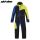 Ski-Doo Revy Starlight Blue