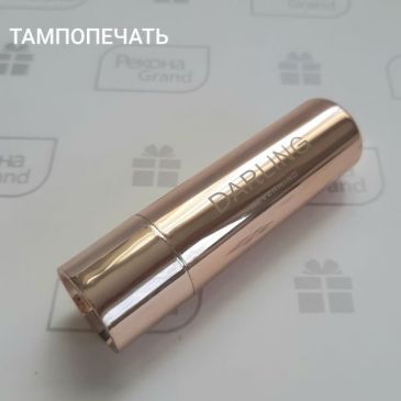 гигиенические помады с логотипом
