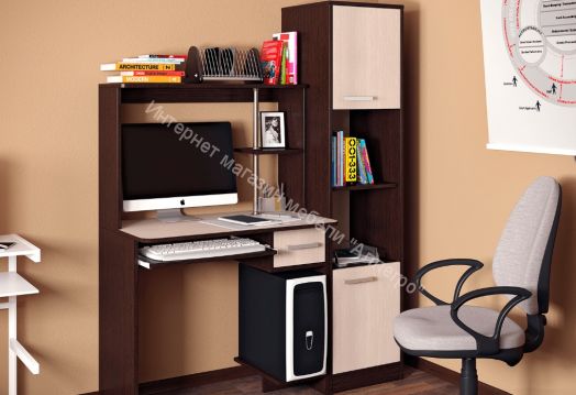 Пенал "Дебют"