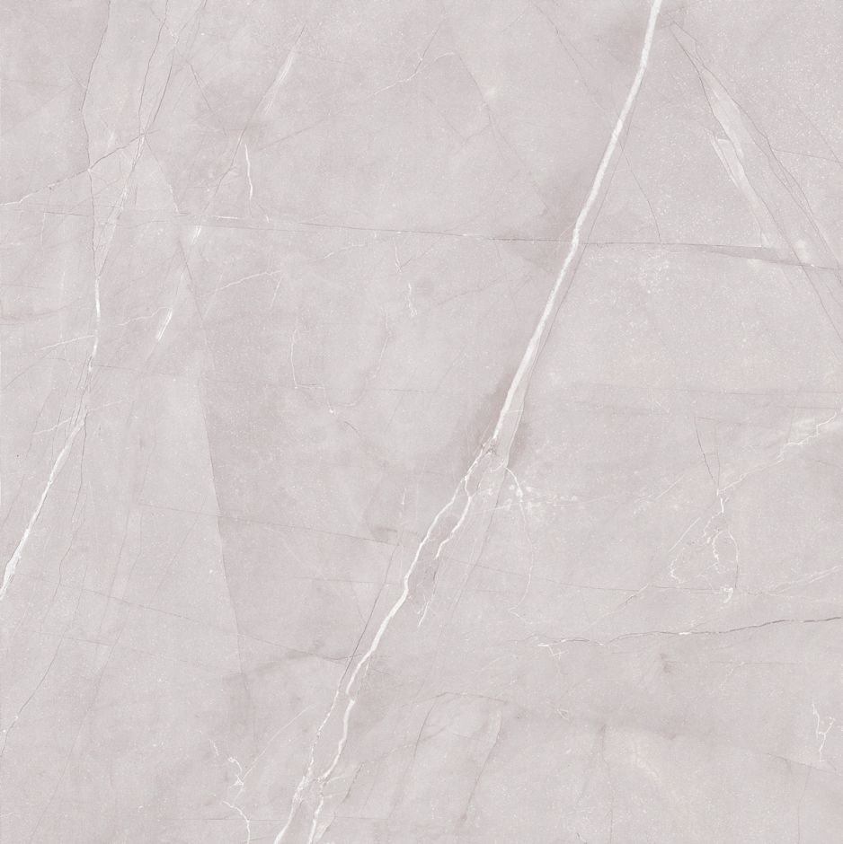 Керамогранит LeeDo: Pulpis grigio MAT 60x60 см