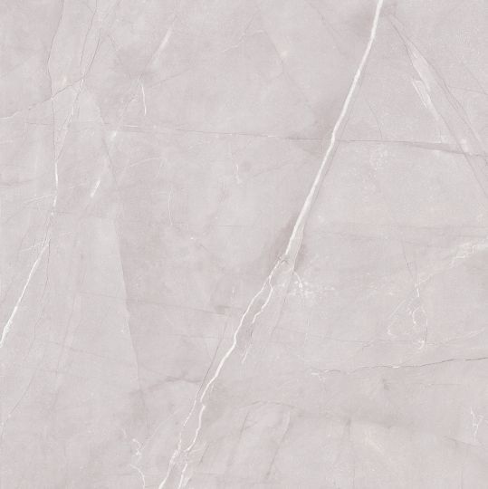 Керамогранит LeeDo: Pulpis grigio MAT 60x60 см