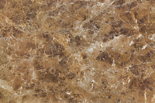 Керамогранит LeeDo: Marble GANI - Marron Emperador POL 60x90 см, полированный, с подкрашенной основой