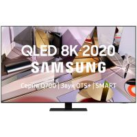 qe55q700tau