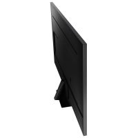 samsung qe55q700tau отзывы