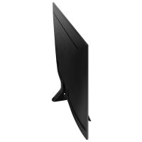 qled samsung qe55q77tau