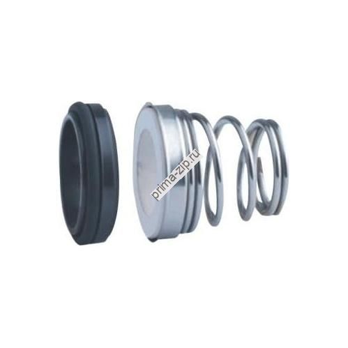 Торцевое уплотнение  Calpeda арт.16004230000 XYHY2VY D24 мм