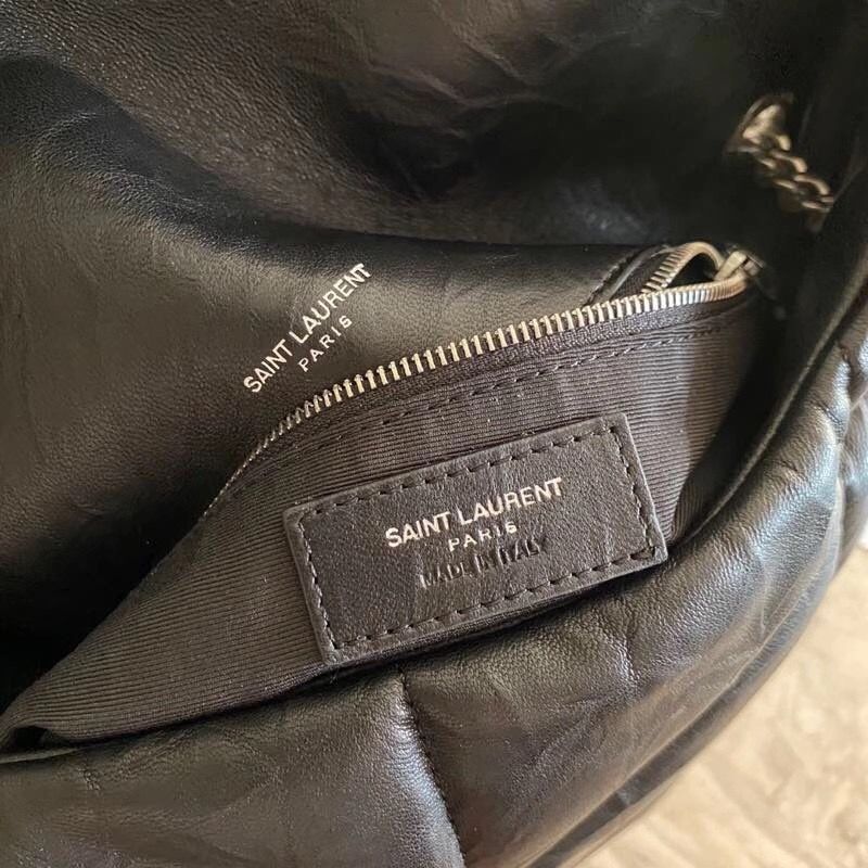 YSL 35 cm